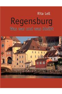 Regensburg