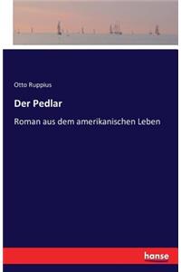 Der Pedlar