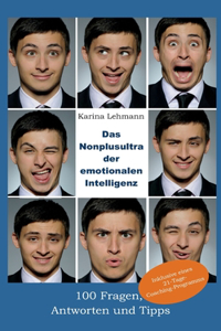 Nonplusultra der emotionalen Intelligenz
