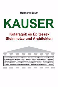 Kauser