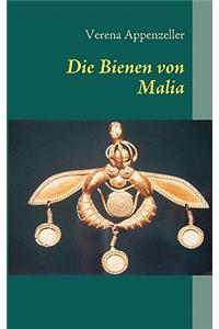 Die Bienen von Malia