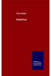 Hubertus