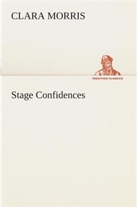 Stage Confidences