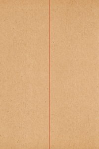 Simon Johnston: Meridian