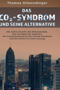 CO2-Syndrom und seine Alternative