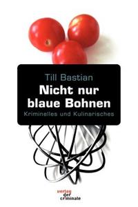 Nicht Nur Blaue Bohnen