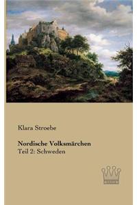 Nordische Volksmärchen