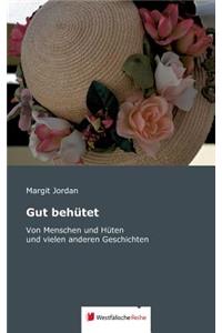 Gut Behütet