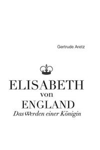 Elisabeth von England