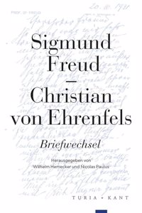 Briefwechsel