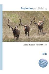 Elk