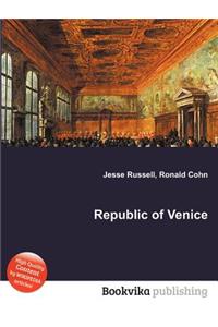 Republic of Venice