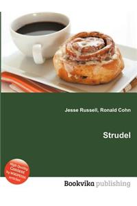 Strudel