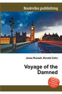 Voyage of the Damned