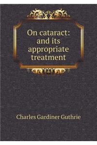 On Cataract