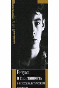 Grundriss der romischen Rechtsgeschichte umfassend das gesamte private und .