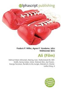 Ali (Film)