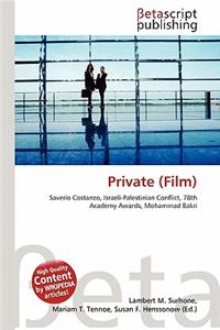 Private (Film)