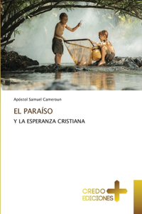 Paraíso