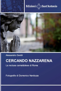 Cercando Nazzarena