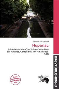 Huparlac