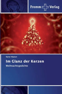 Im Glanz der Kerzen