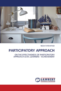 Participatory Approach