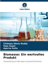 Biomasse