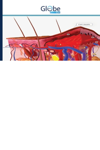 Comprehensive Overview of the Diagnosis and Treatment