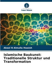 Islamische Baukunst