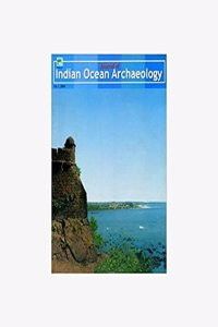 Journal Of Indian Ocean Archaeology (Vol.1: 2004)