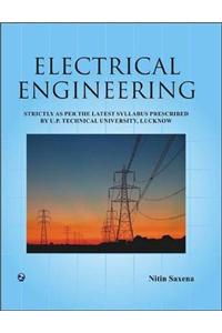 Electrical Engineering