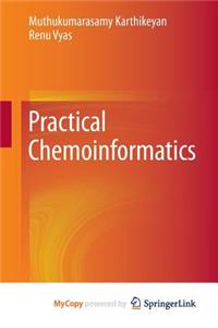 Practical Chemoinformatics