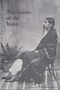 Secret of the Veda, the Indian Edition