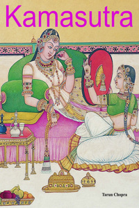 Kamasutra