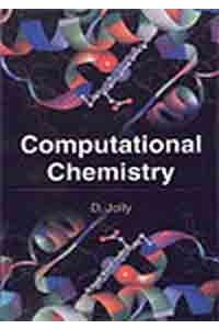Computational Chemistry