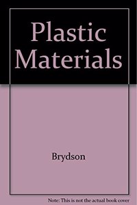 Plastics Materials