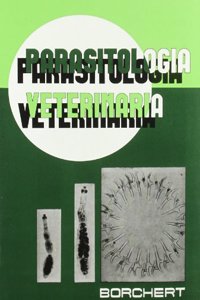 Parasitologia veterinaria