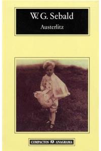 Austerlitz