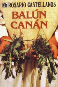 Balun canan
