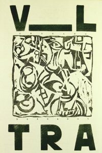 05.- Revista Ultra 1920-1922