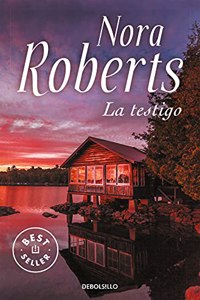 La testigo