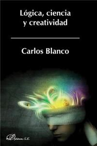 Logica, Ciencia y Creatividad