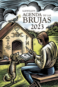 Agenda de Las Brujas 2023