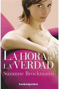 La Hora de la Verdad
