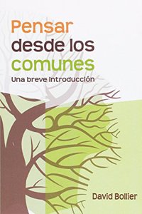 PENSAR DESDE LOS COMUNES