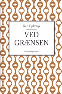 Ved grænsen