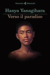 Verso il paradiso