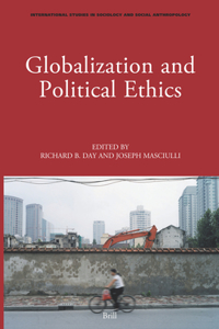 Globalization and Political Ethics