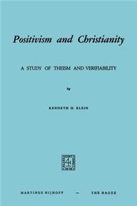 Positivism and Christianity